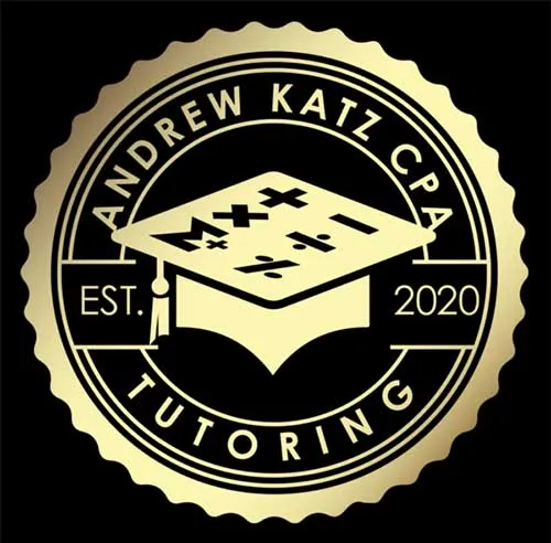 Andrew Katz Tutoring